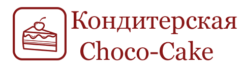 Choco-Cake